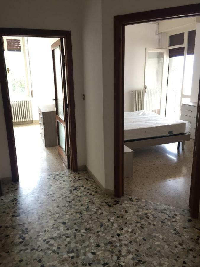 Casa Amelia Lägenhet Gargnano Exteriör bild